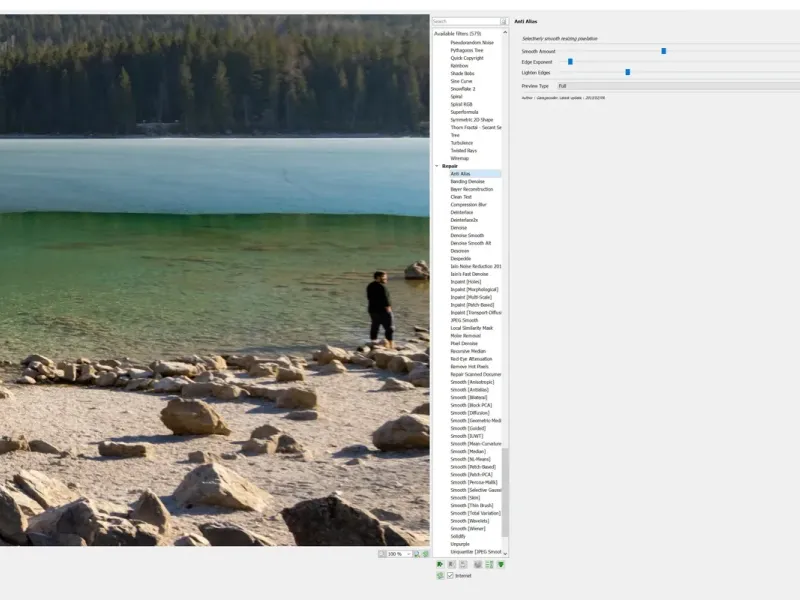 slide for 9 slide for 9