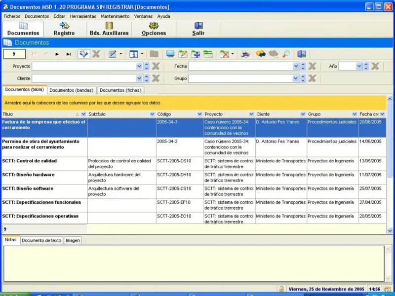slide for 1 slide for 1