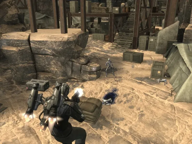 slide for 1 slide for 1