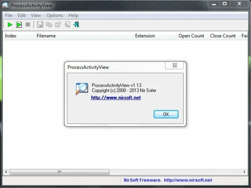 slide for 1 slide for 1