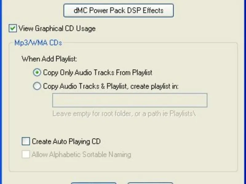 slide for 2 slide for 2