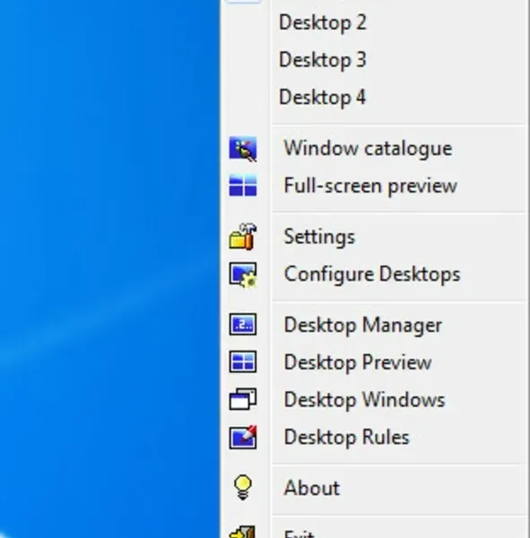 slide for 1 slide for 1