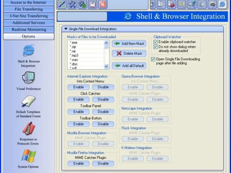 slide for 5 slide for 5
