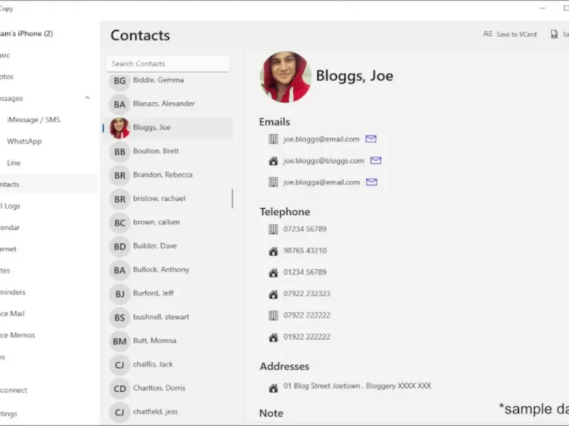 slide for 5 slide for 5