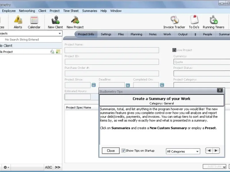 slide for 1 slide for 1