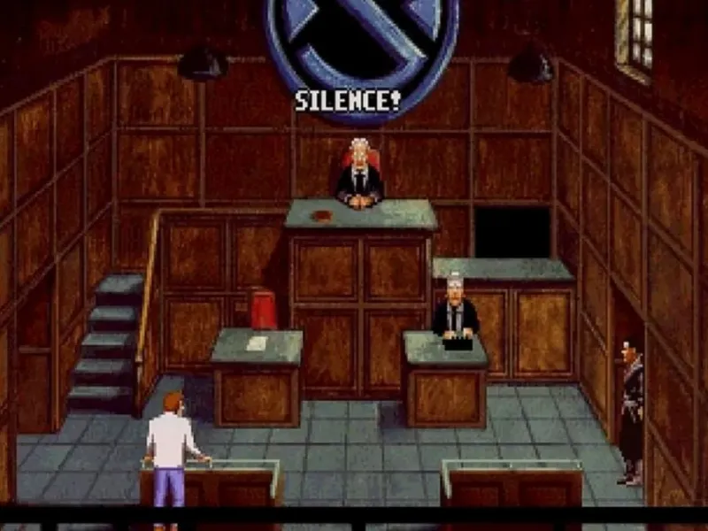 slide for 4 slide for 4