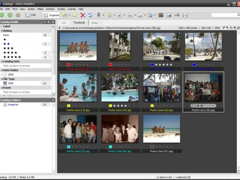 slide for 1 slide for 1