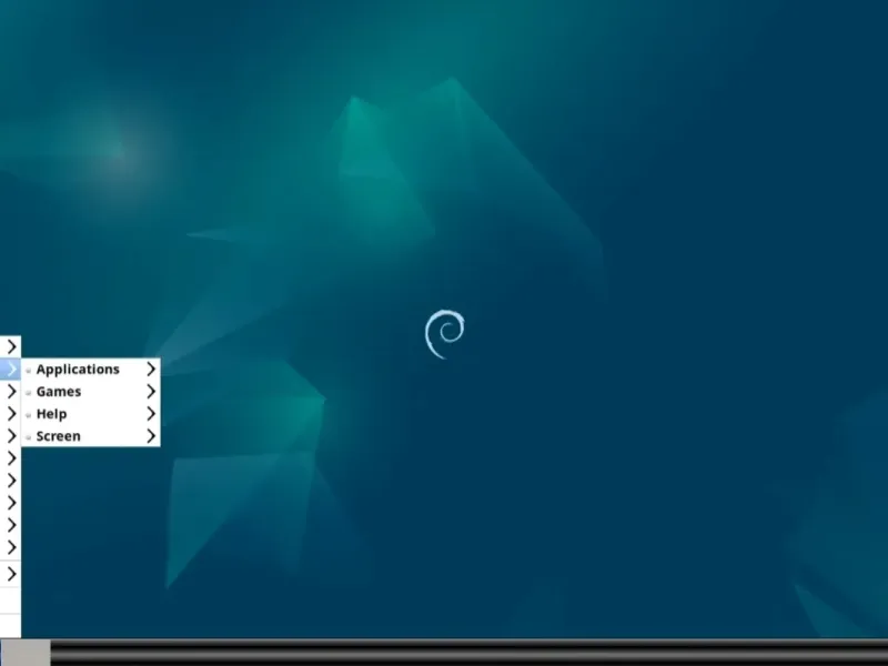 slide for 3 slide for 3