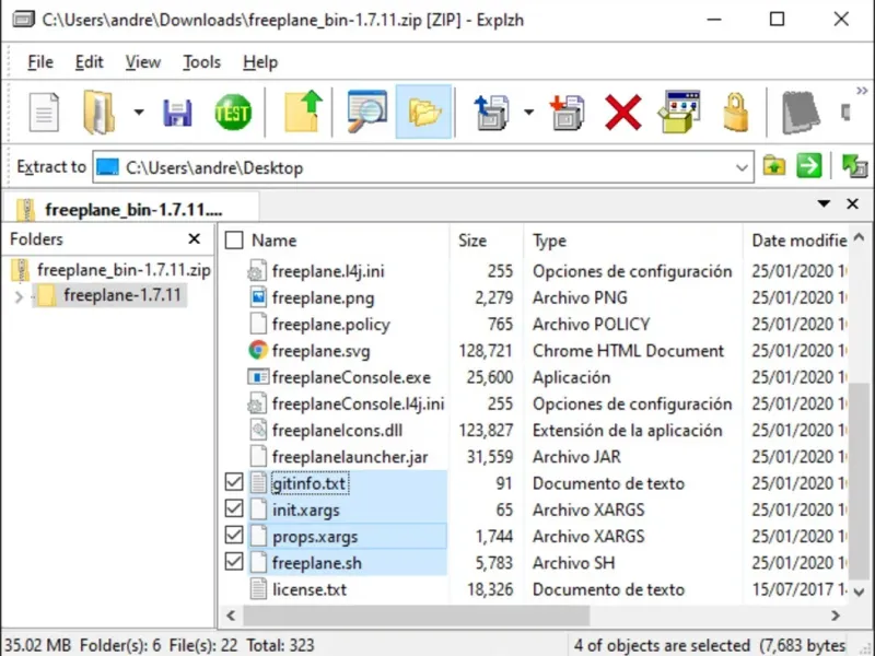 slide for 2 slide for 2