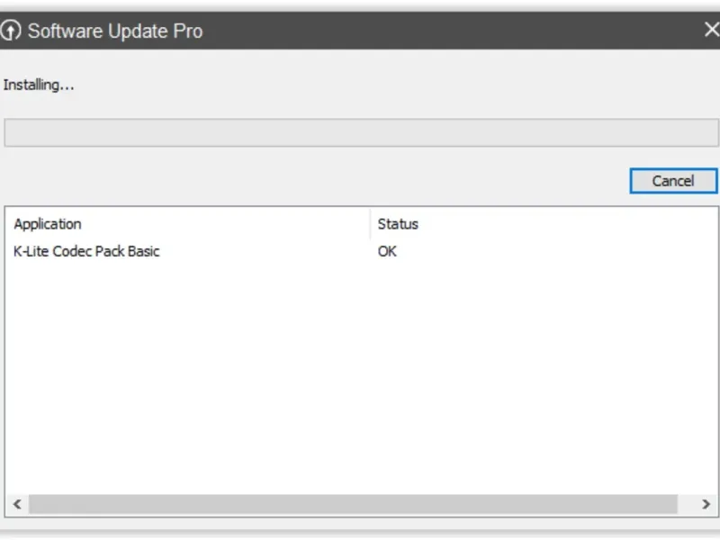 slide for 4 slide for 4