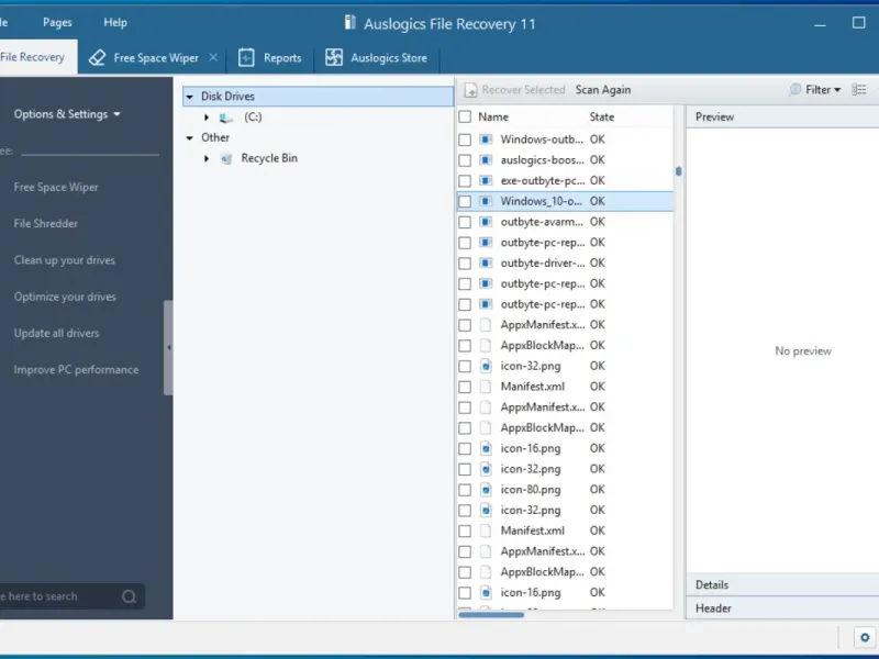 slide for 4 slide for 4