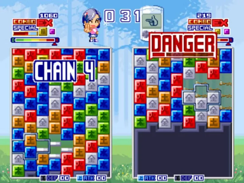 slide for 3 slide for 3