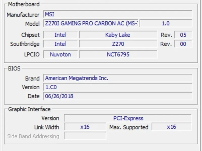 slide for 8 slide for 8