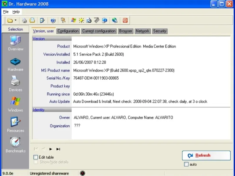 slide for 1 slide for 1