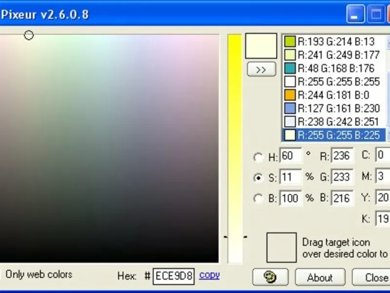 slide for 4 slide for 4