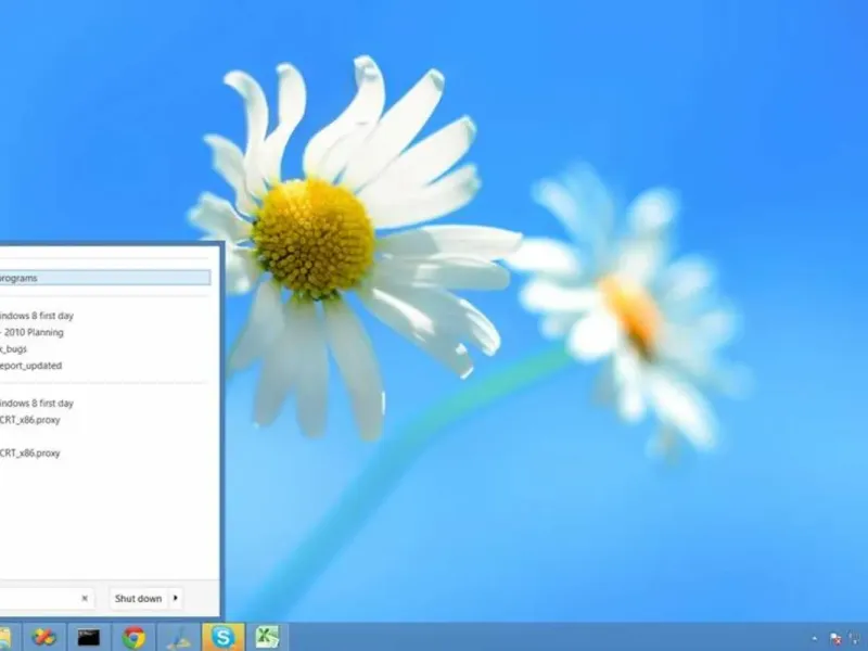 slide for 4 slide for 4