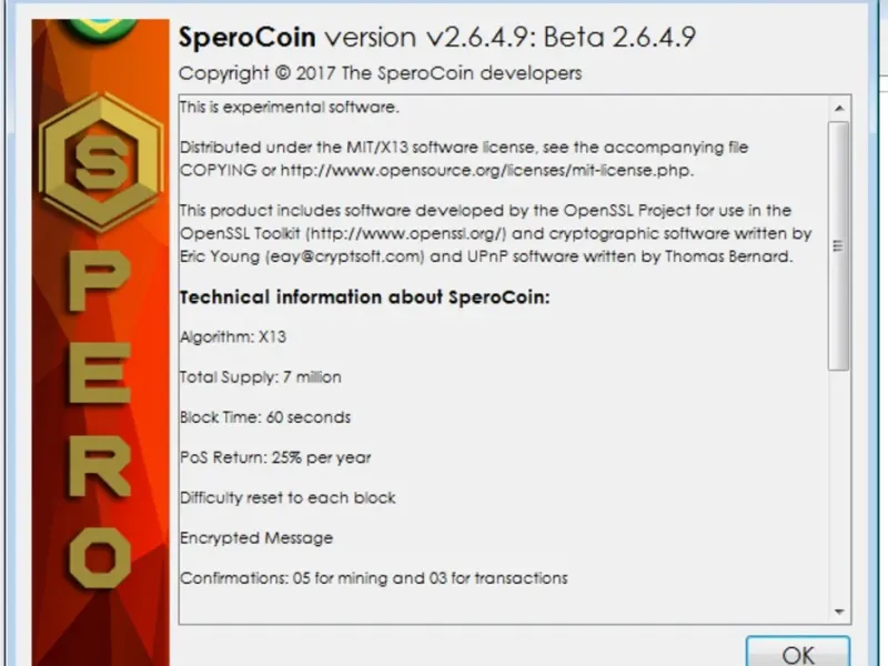 slide for 5 slide for 5