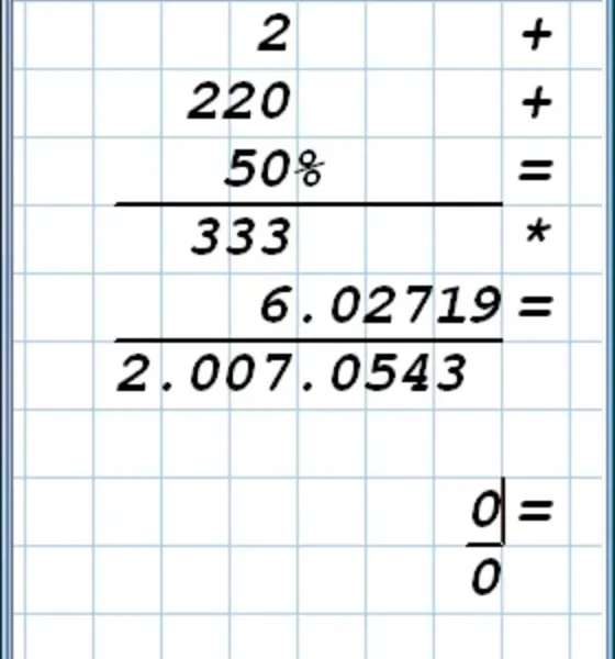slide for 2 slide for 2