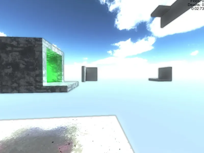 slide for 1 slide for 1