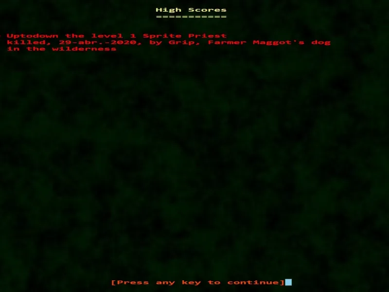 slide for 4 slide for 4