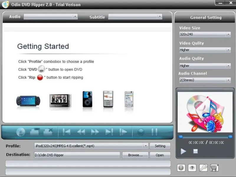 slide for 3 slide for 3