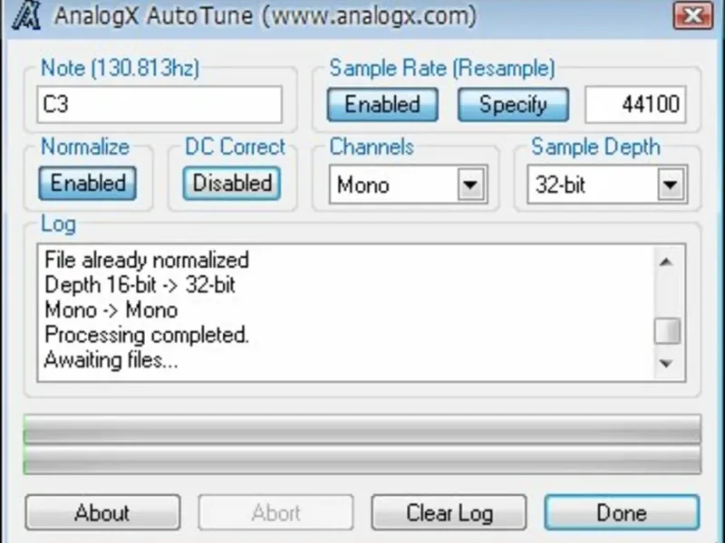slide for 1 slide for 1