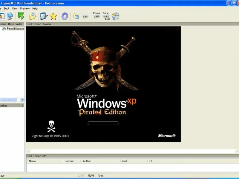 slide for 1 slide for 1