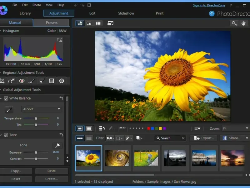 slide for 2 slide for 2