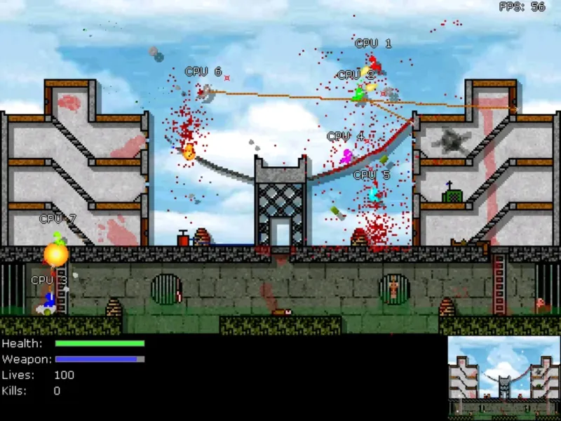 slide for 2 slide for 2