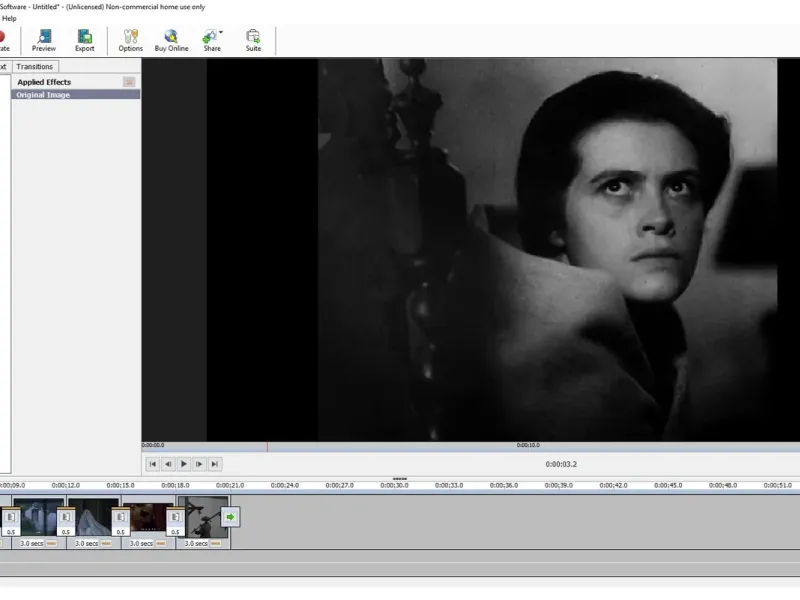 slide for 15 slide for 15