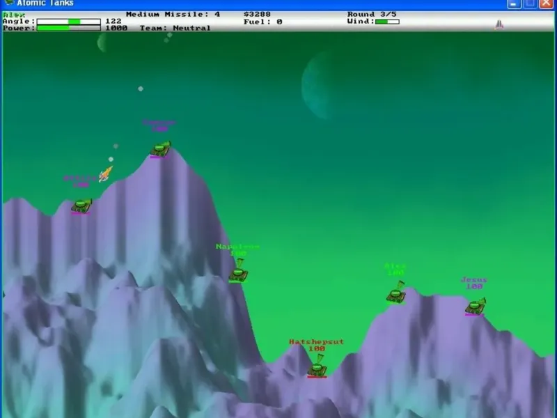 slide for 1 slide for 1