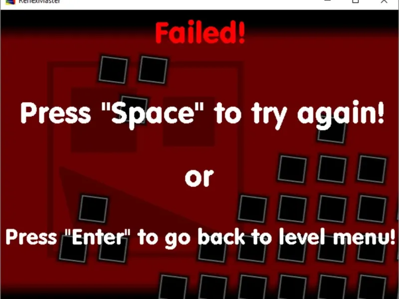 slide for 6 slide for 6