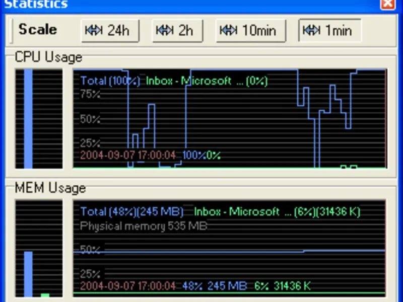slide for 3 slide for 3