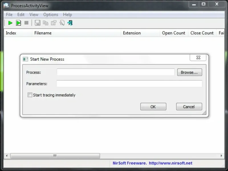 slide for 6 slide for 6