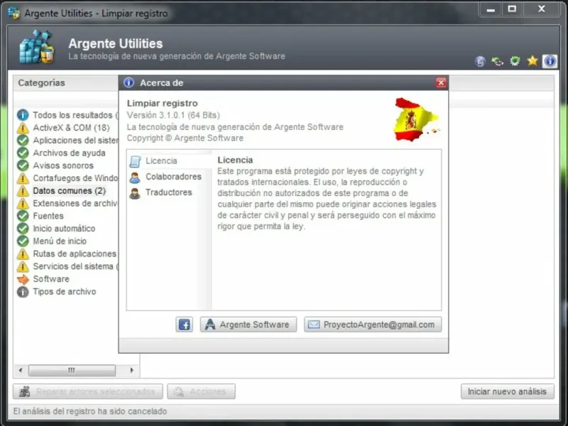 slide for 4 slide for 4