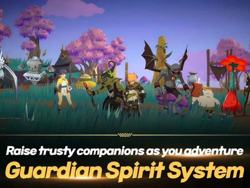 slide for 3 slide for 3