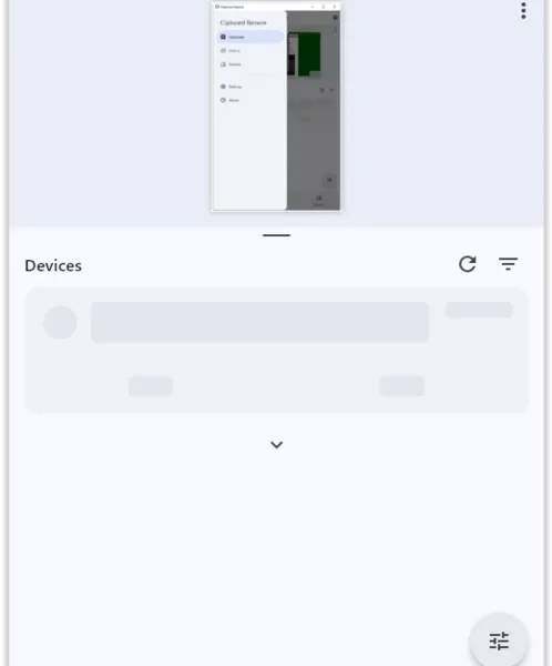 slide for 4 slide for 4