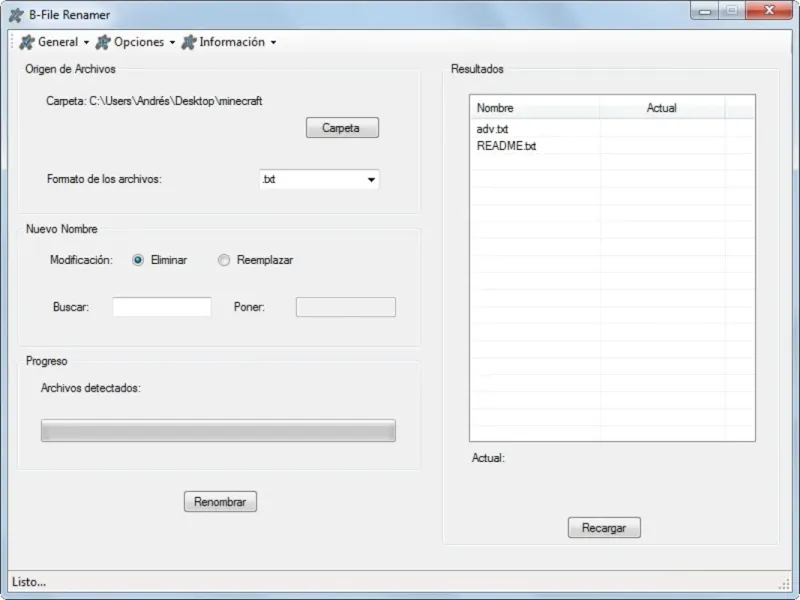 slide for 3 slide for 3