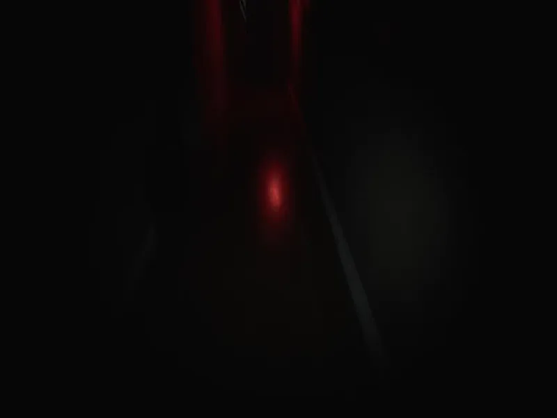 slide for 10 slide for 10