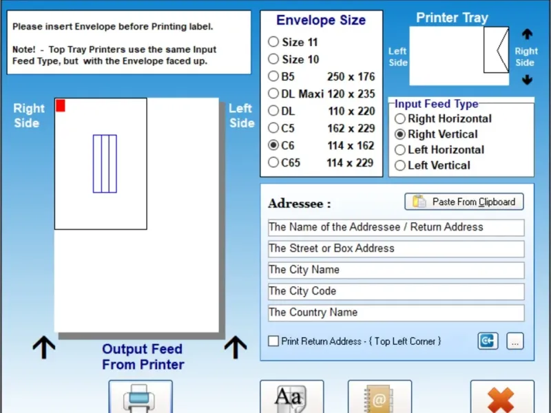 slide for 3 slide for 3