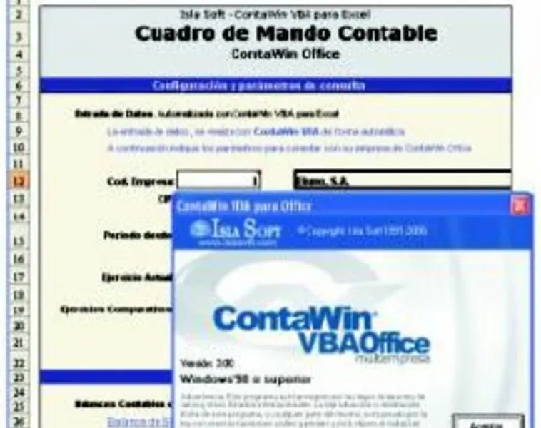 slide for 1 slide for 1