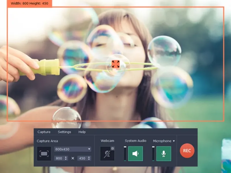 slide for 1 slide for 1