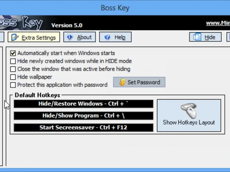 slide for 4 slide for 4