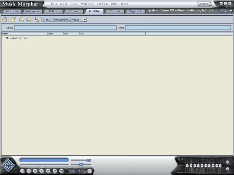 slide for 2 slide for 2
