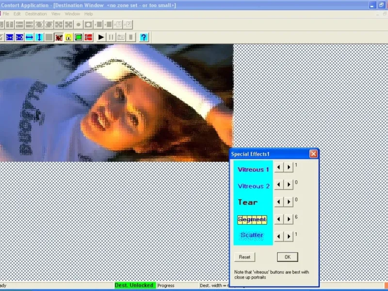 slide for 3 slide for 3