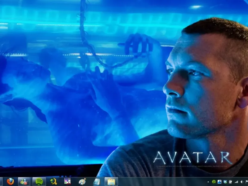 slide for 5 slide for 5