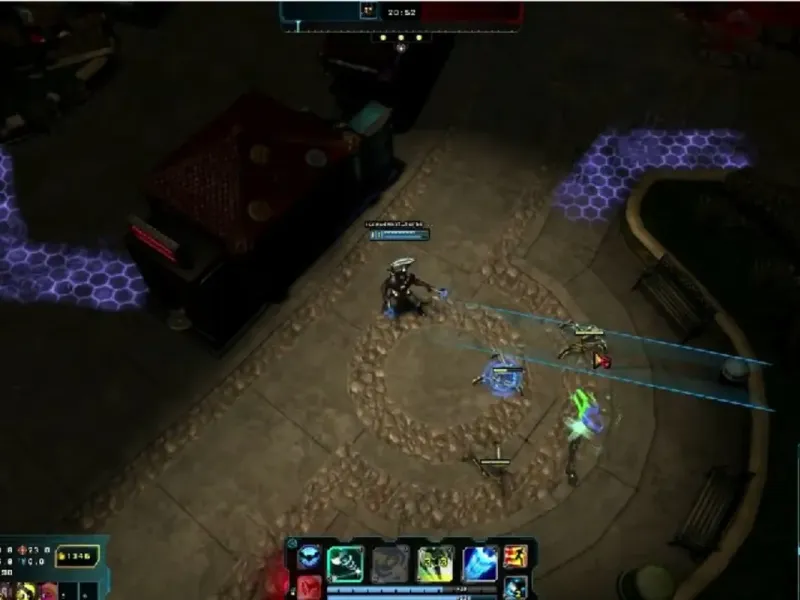 slide for 5 slide for 5