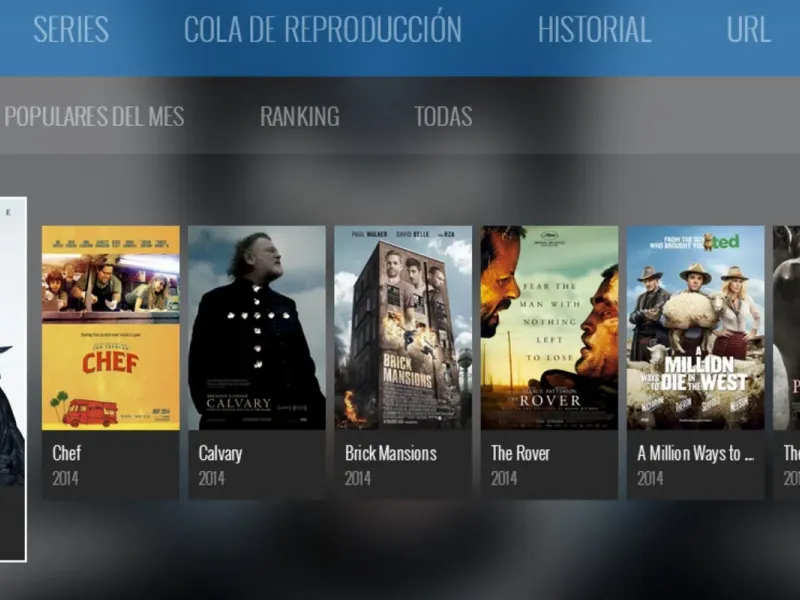 slide for 1 slide for 1