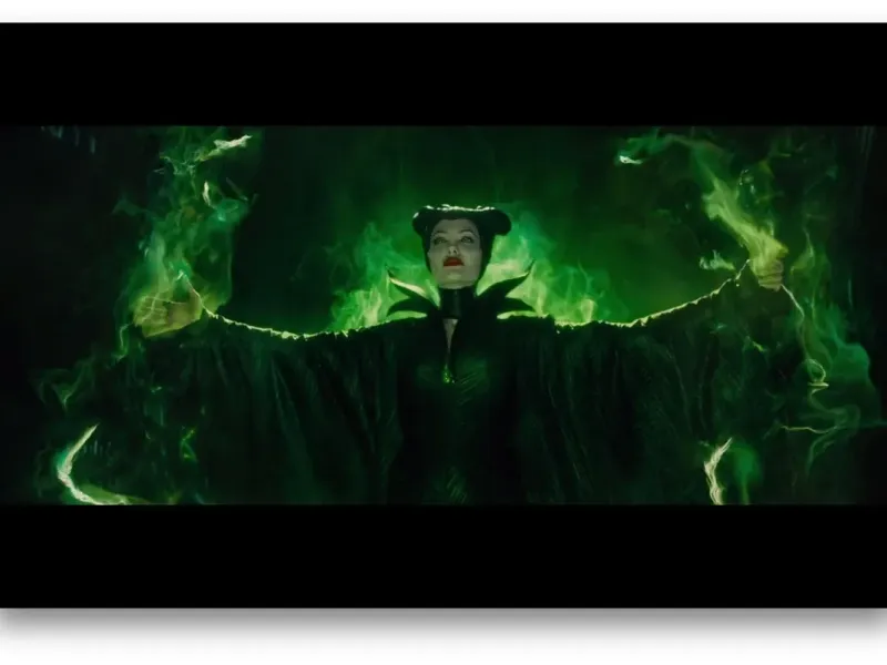 slide for 2 slide for 2