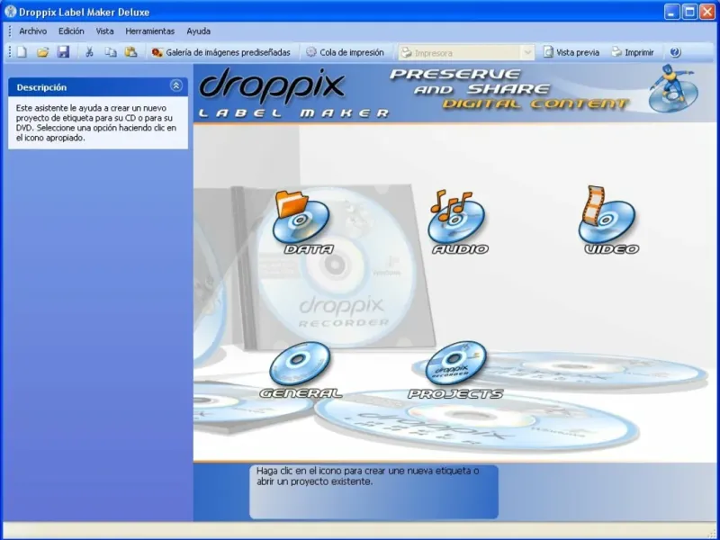 slide for 1 slide for 1